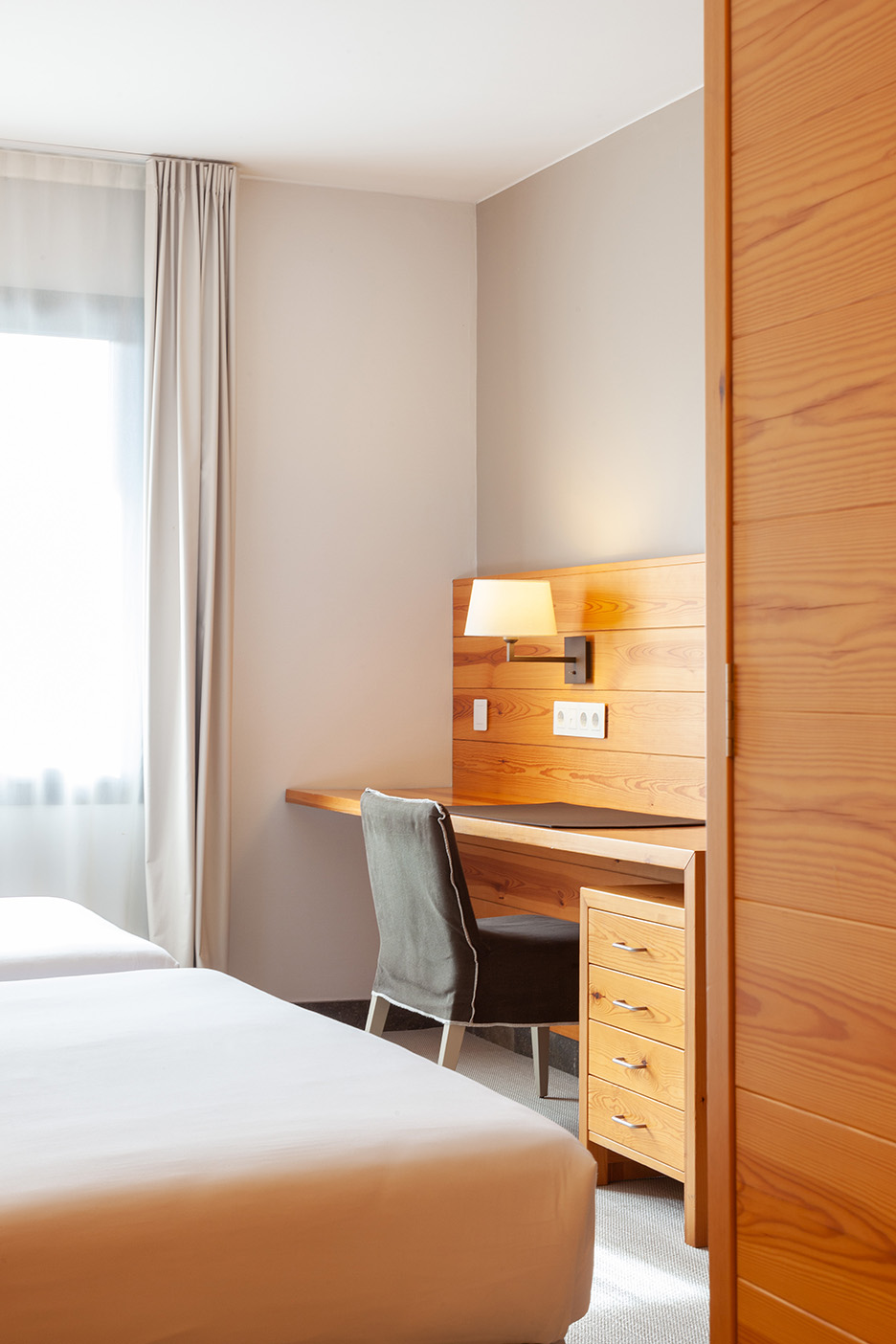 078_alta_montanyahotel Triple.jpg